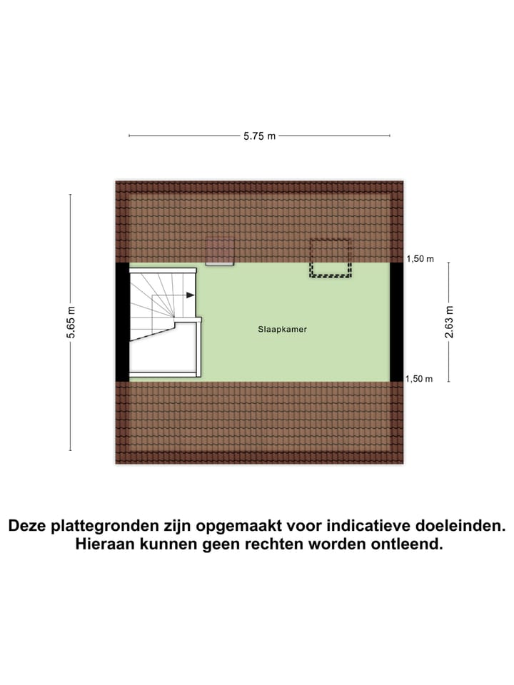 Foto 32 van Koelgoorn 32