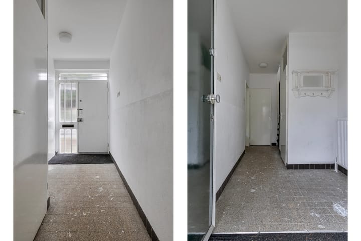 Foto 6 van Loevestein 27