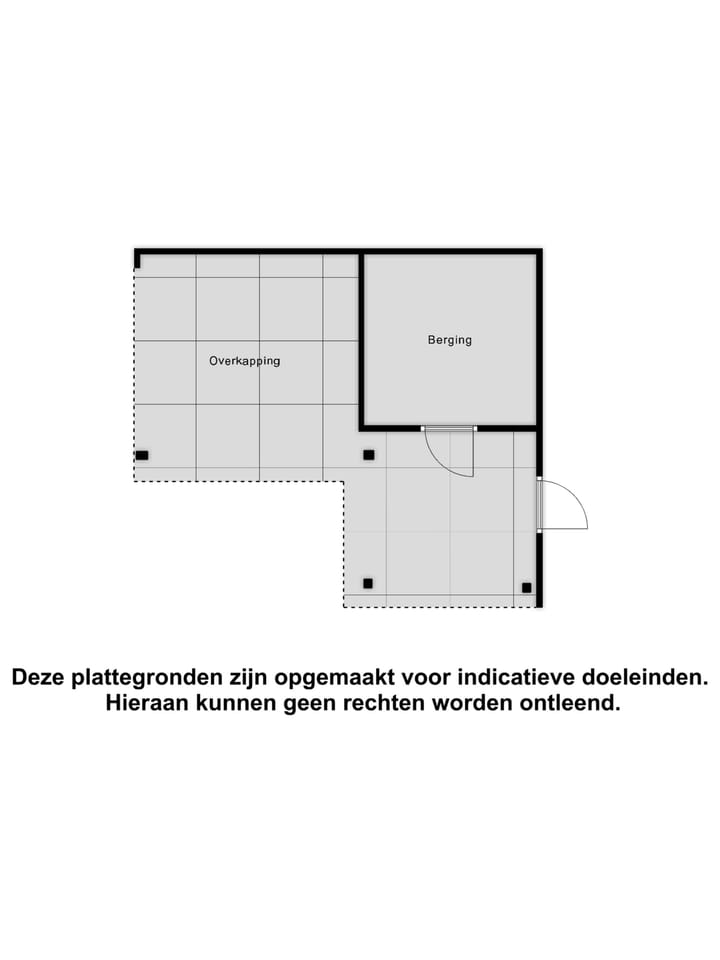 Foto 33 van Koelgoorn 32