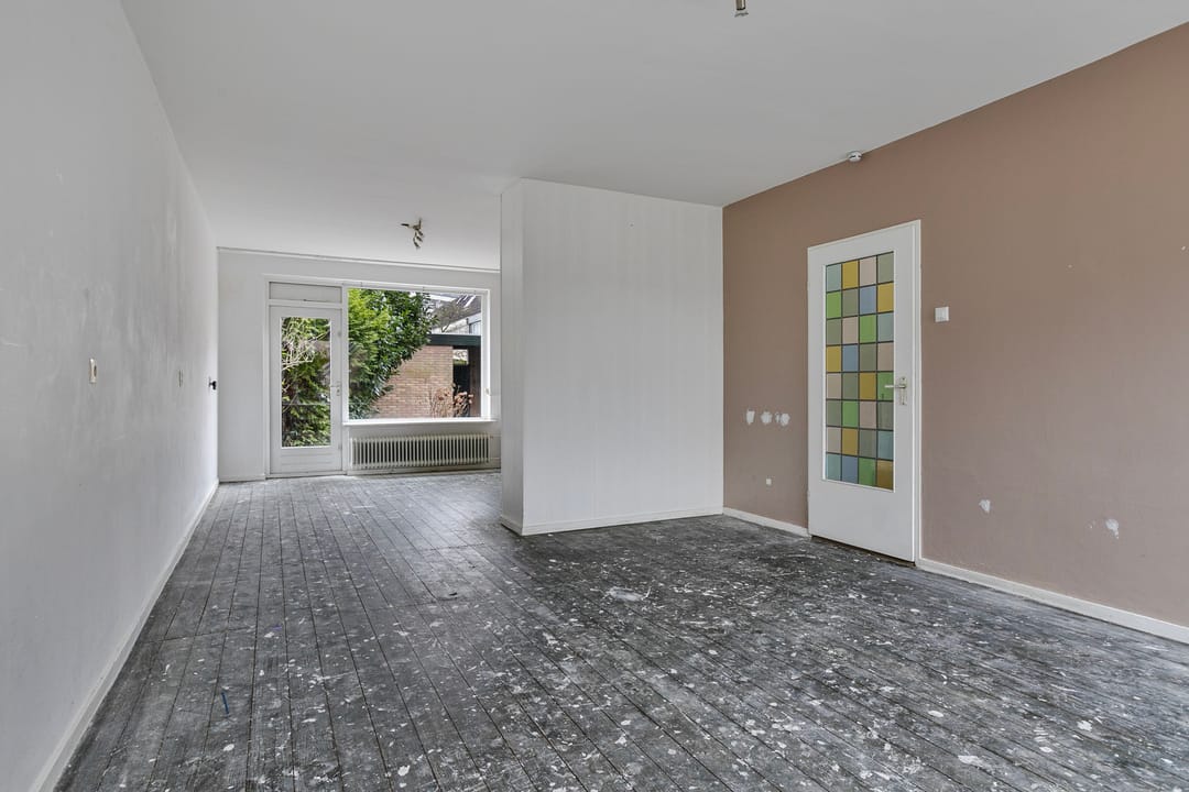 Photo 7 of Loevestein 27