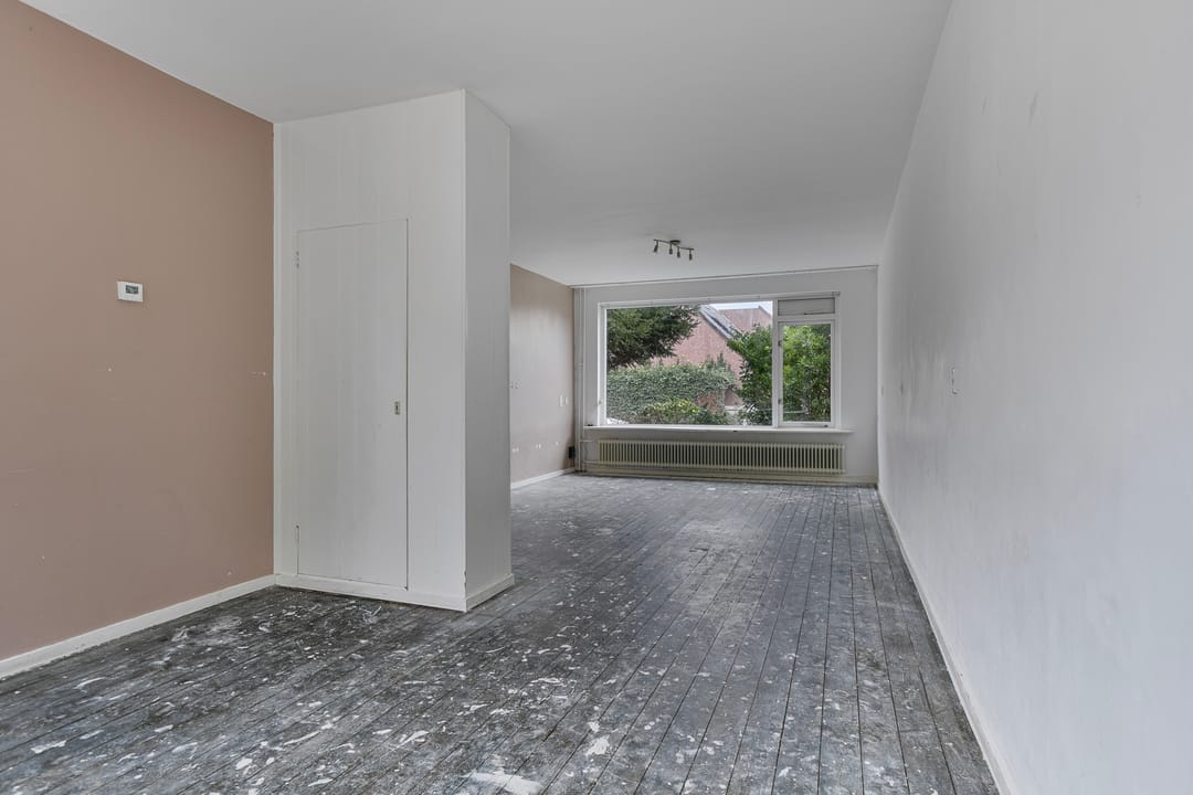 Photo 8 of Loevestein 27