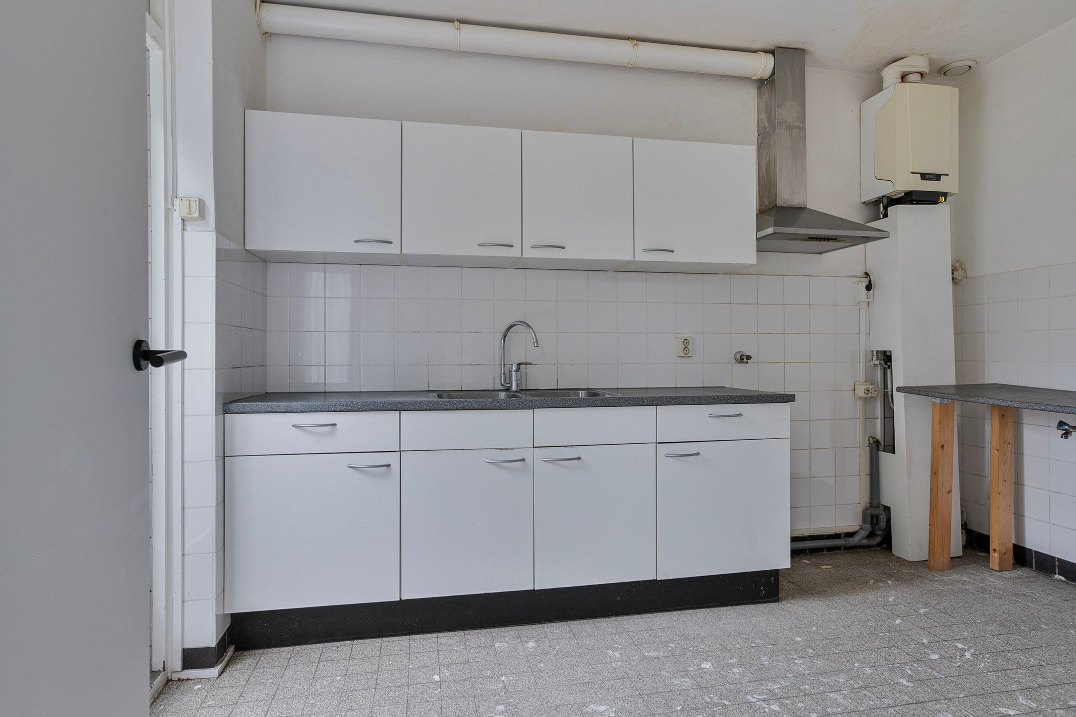 Photo 9 of Loevestein 27