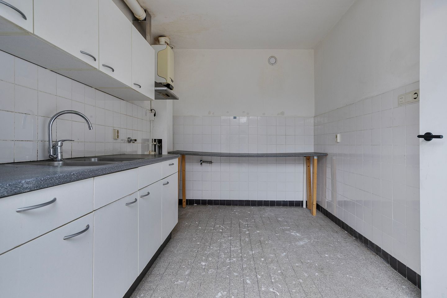 Photo 10 of Loevestein 27