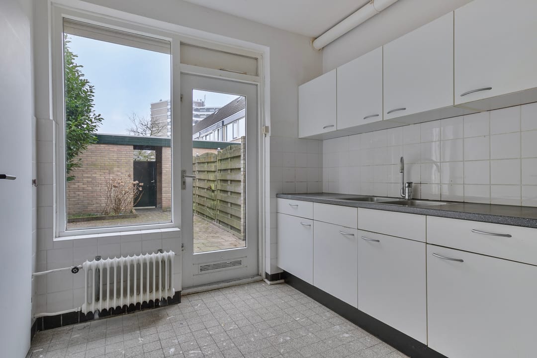 Photo 11 of Loevestein 27