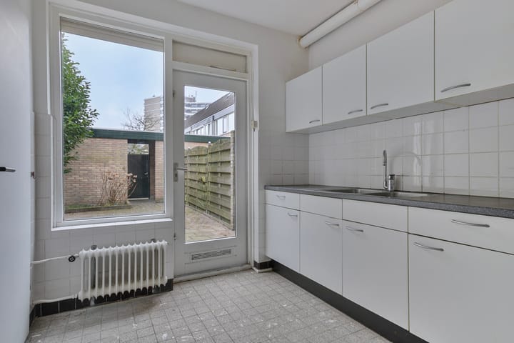 Foto 11 van Loevestein 27