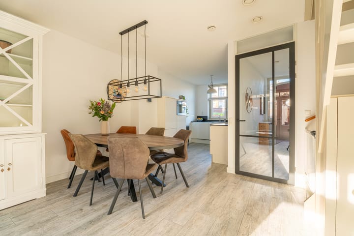 Foto 6 van Kwekersstraat 66