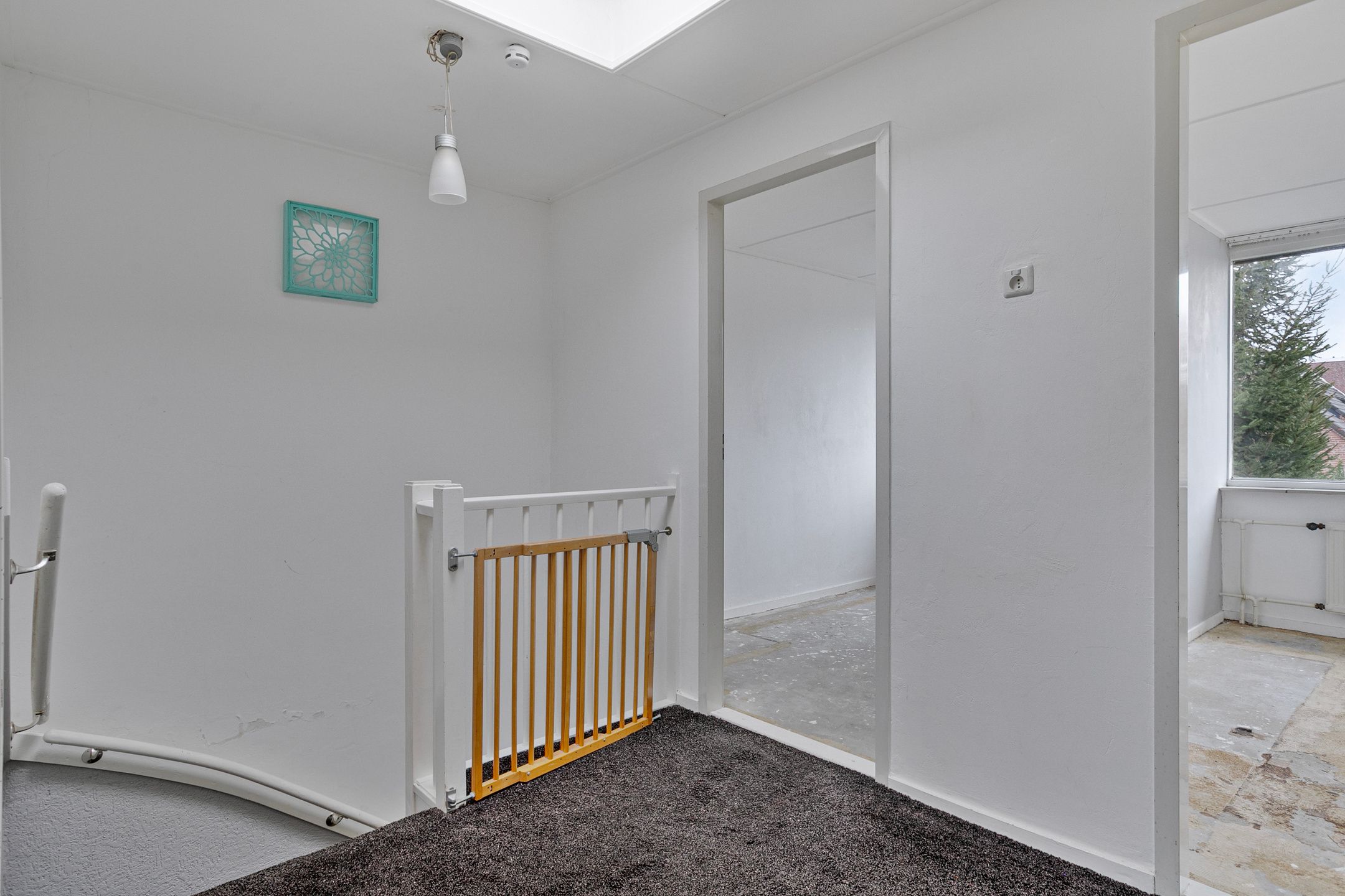 Photo 12 of Loevestein 27