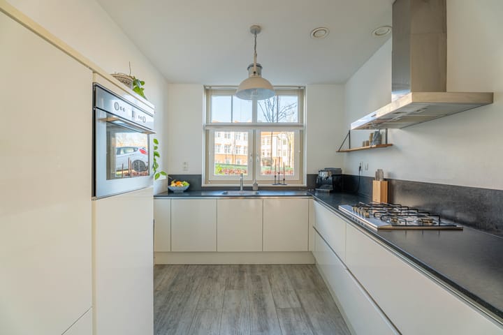 Foto 7 van Kwekersstraat 66