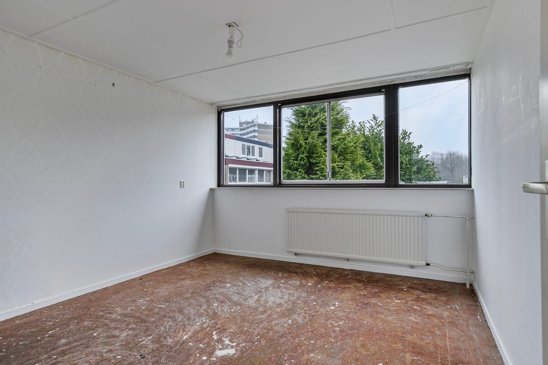 Photo 13 of Loevestein 27