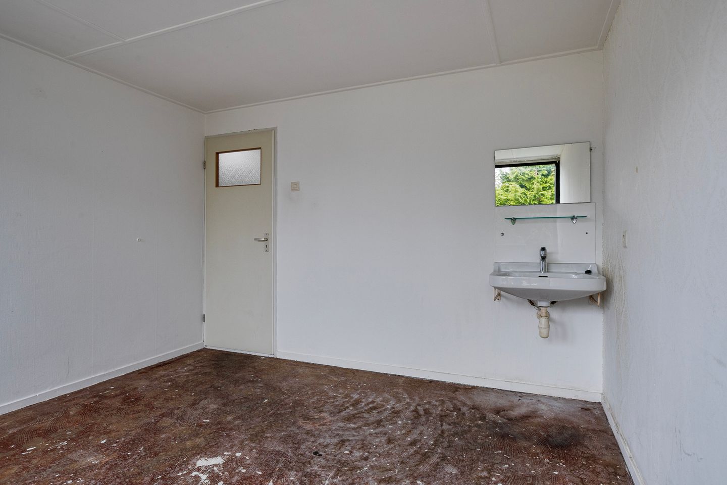 Photo 14 of Loevestein 27