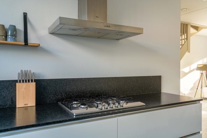 Foto 8 van Kwekersstraat 66