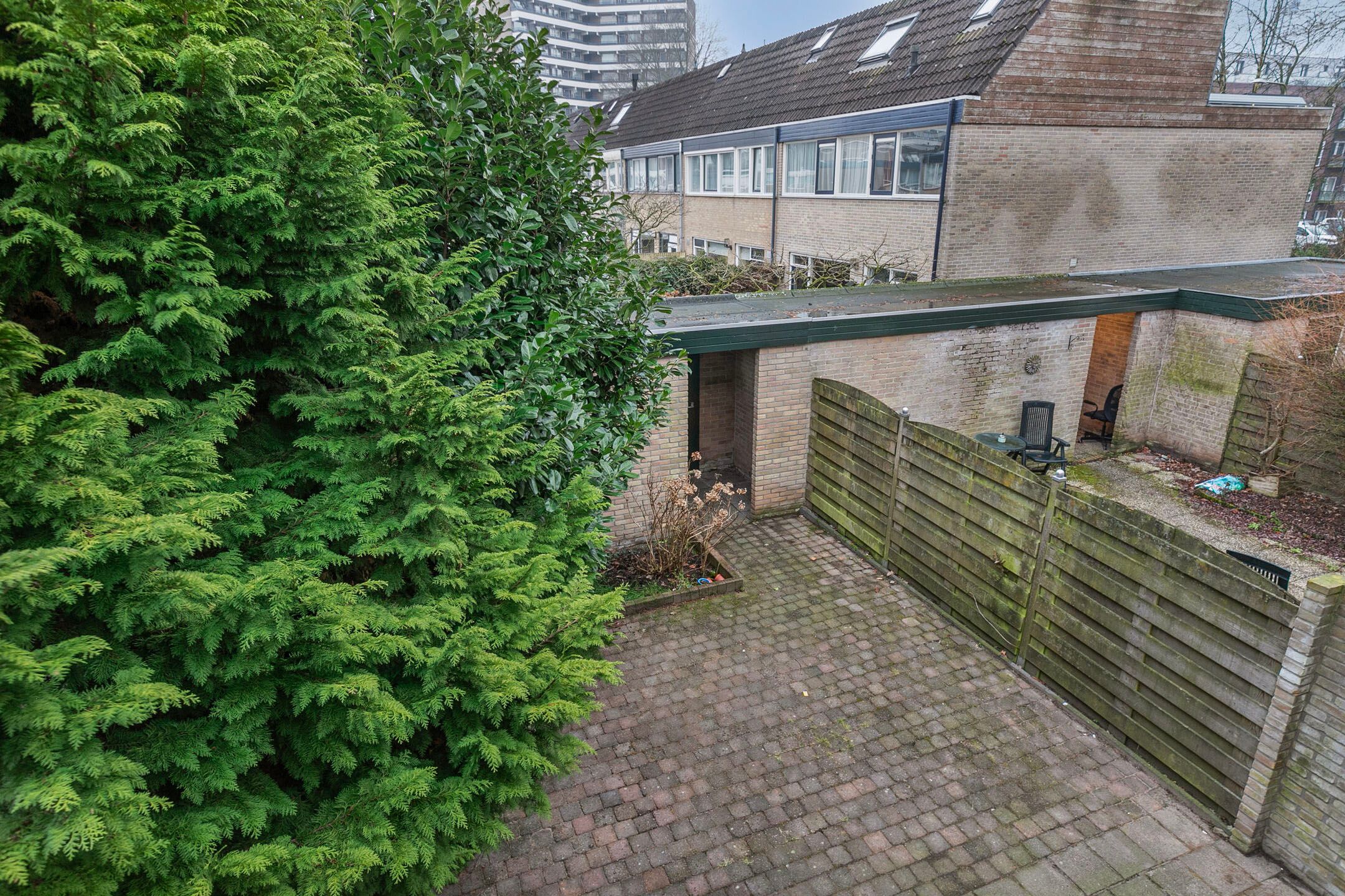 Photo 15 of Loevestein 27