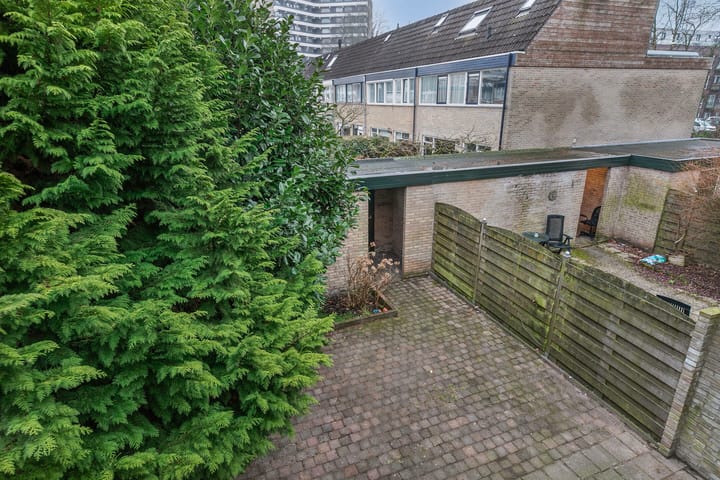 Foto 15 van Loevestein 27