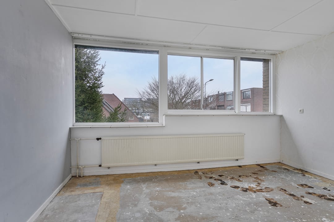 Photo 16 of Loevestein 27