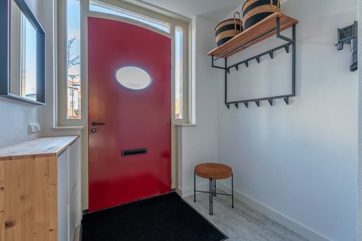 Foto 10 van Kwekersstraat 66