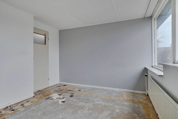 Foto 17 van Loevestein 27