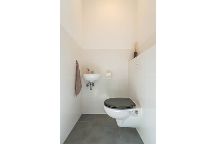 Foto 11 van Kwekersstraat 66