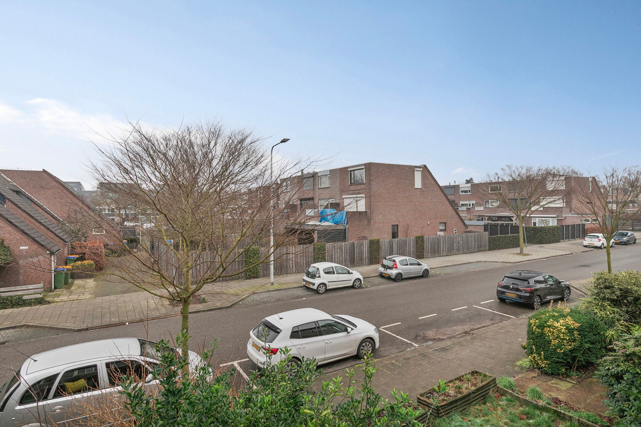 Photo 18 of Loevestein 27