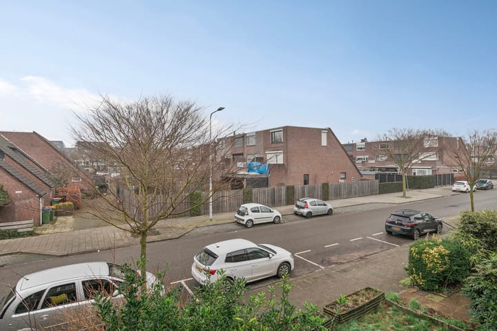 Foto 18 van Loevestein 27