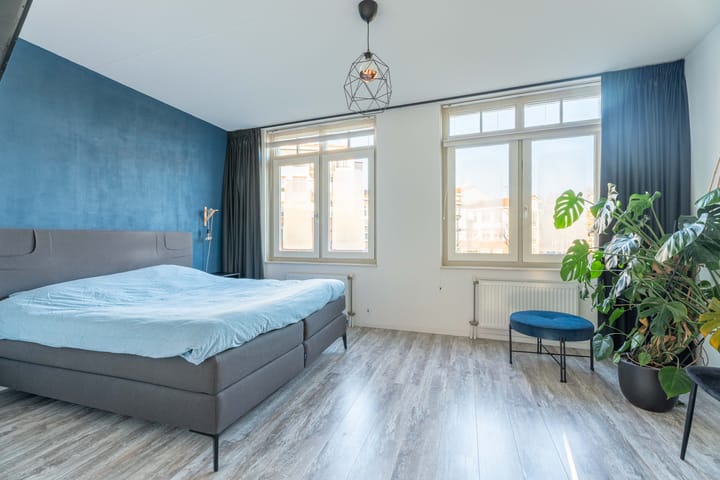 Foto 12 van Kwekersstraat 66