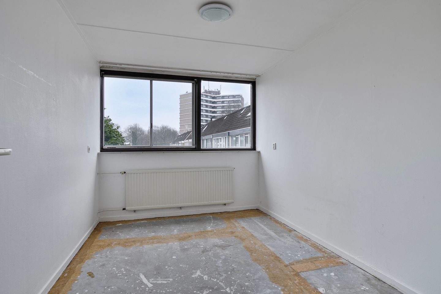 Photo 19 of Loevestein 27