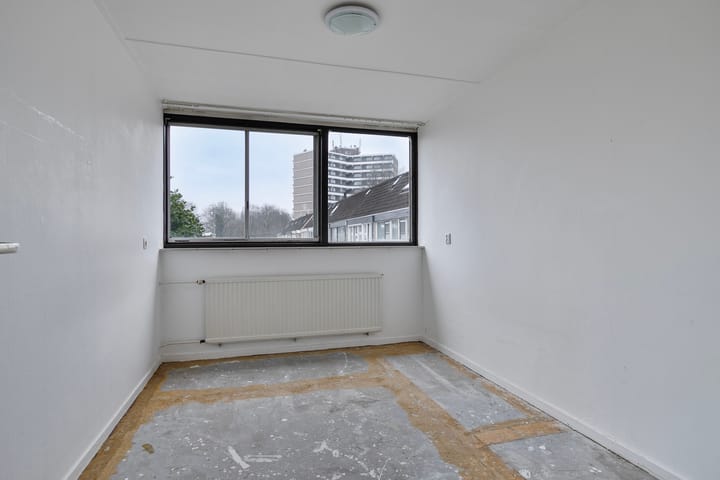 Foto 19 van Loevestein 27