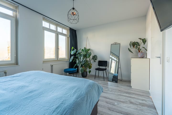 Foto 13 van Kwekersstraat 66