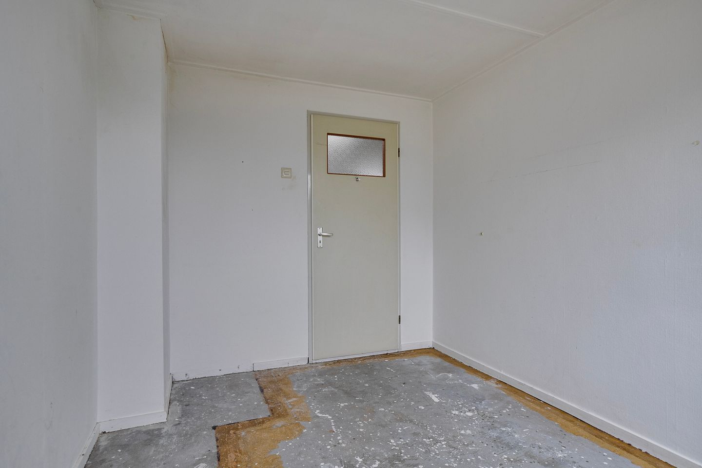 Photo 20 of Loevestein 27