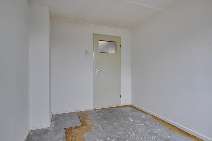 Foto 20 van Loevestein 27