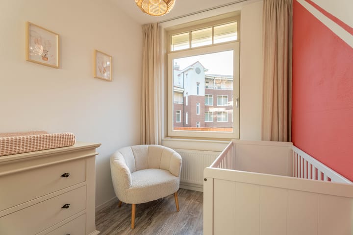 Foto 14 van Kwekersstraat 66