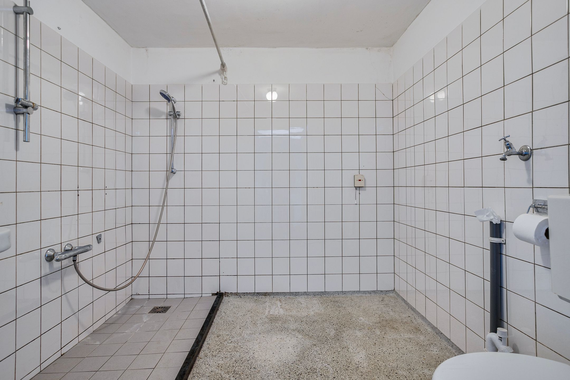 Photo 21 of Loevestein 27