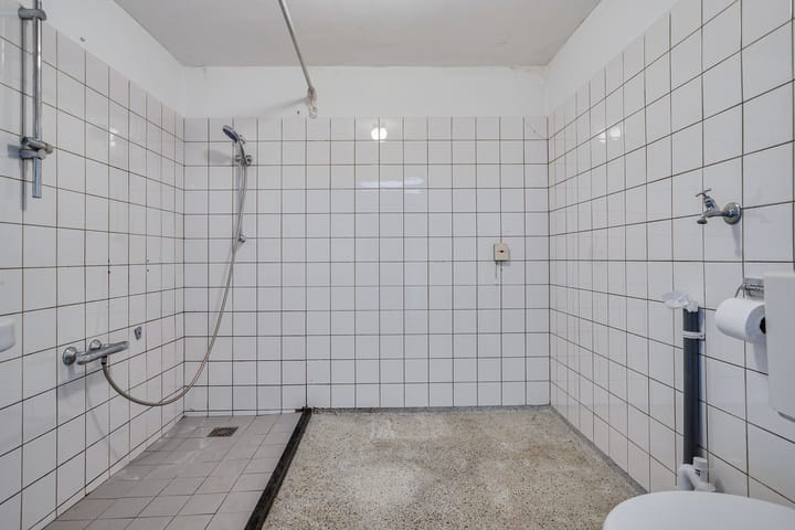 Foto 21 van Loevestein 27