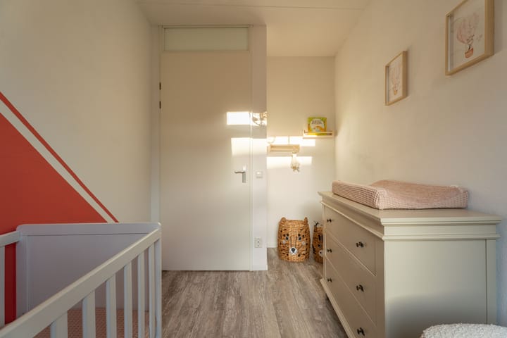 Foto 15 van Kwekersstraat 66