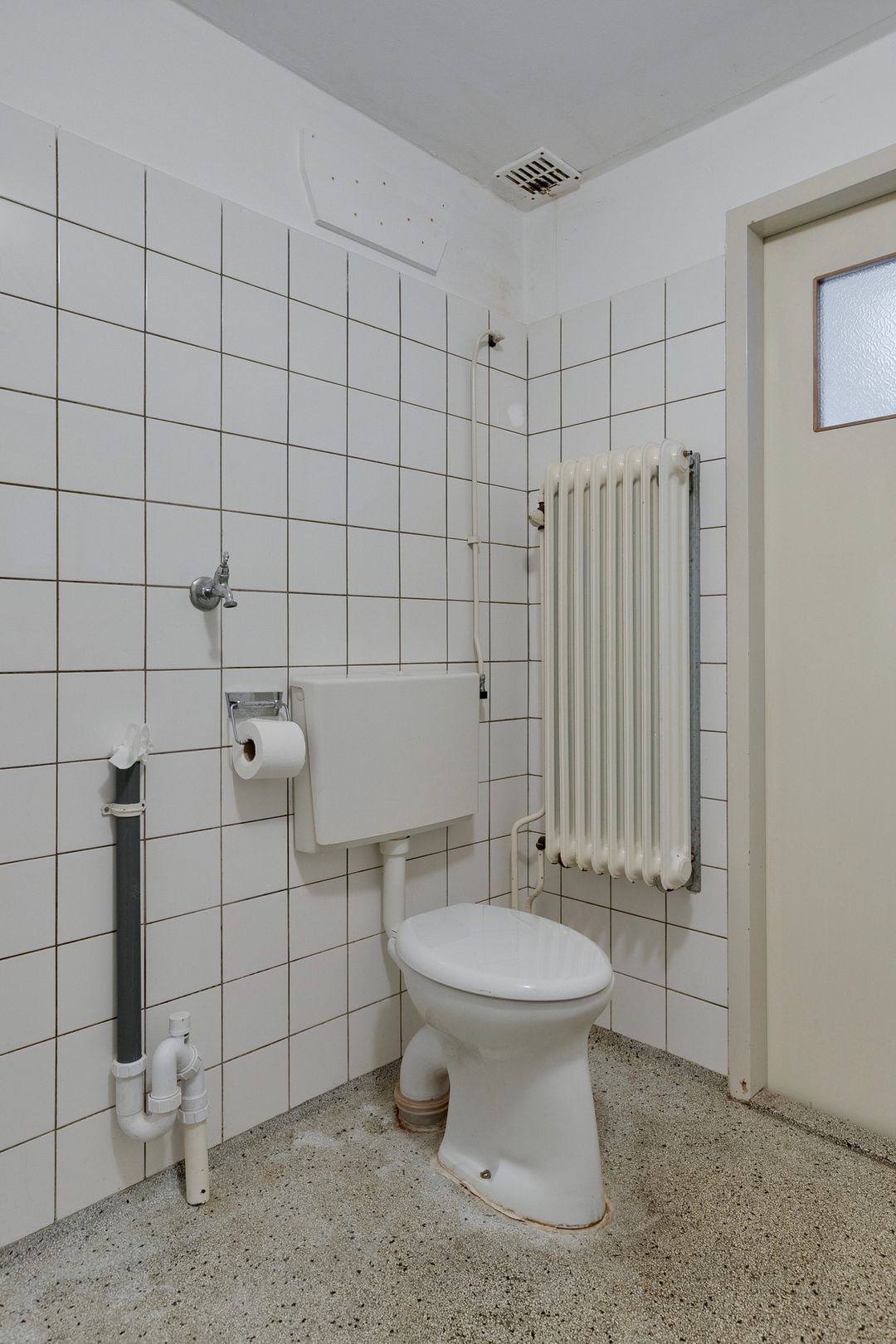 Photo 22 of Loevestein 27