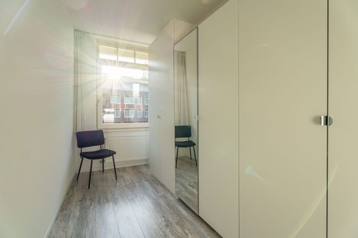 Foto 16 van Kwekersstraat 66