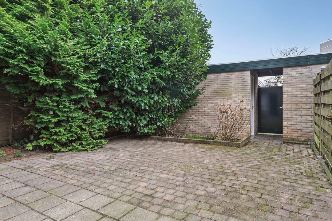 Photo 23 of Loevestein 27