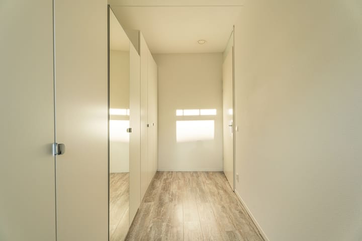 Foto 17 van Kwekersstraat 66