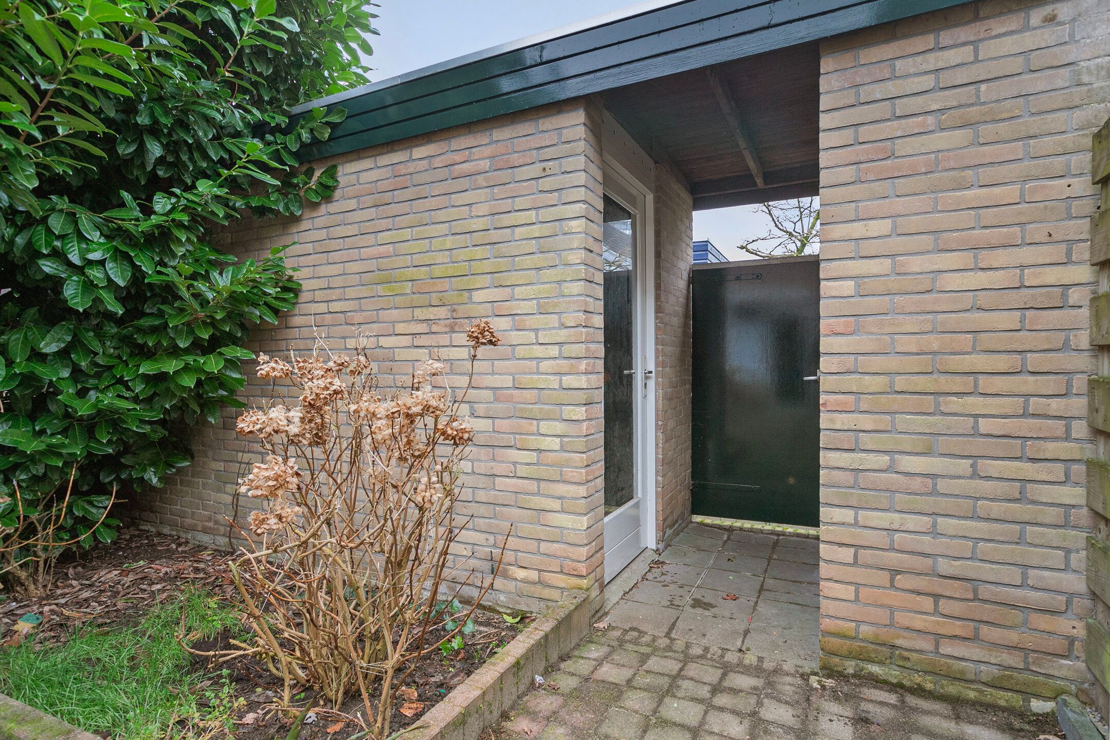 Photo 24 of Loevestein 27