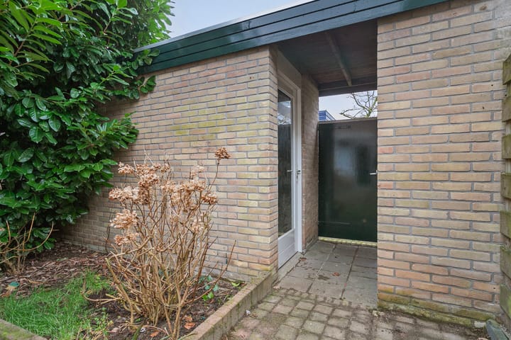 Foto 24 van Loevestein 27