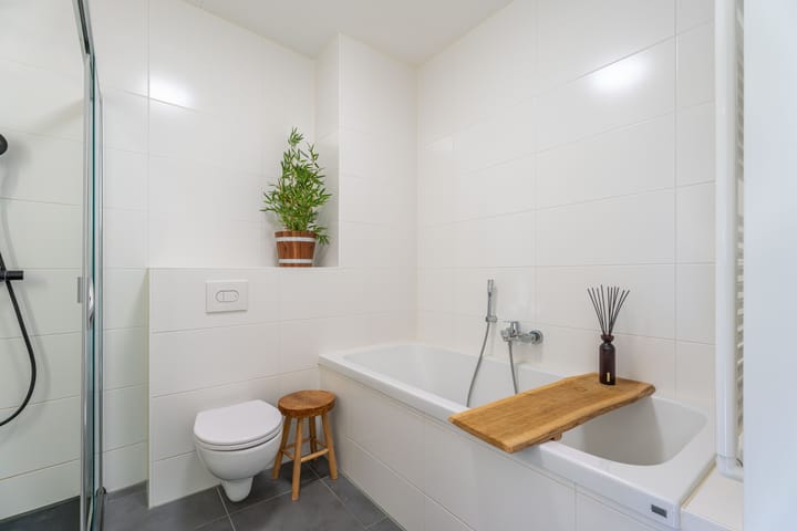 Foto 18 van Kwekersstraat 66