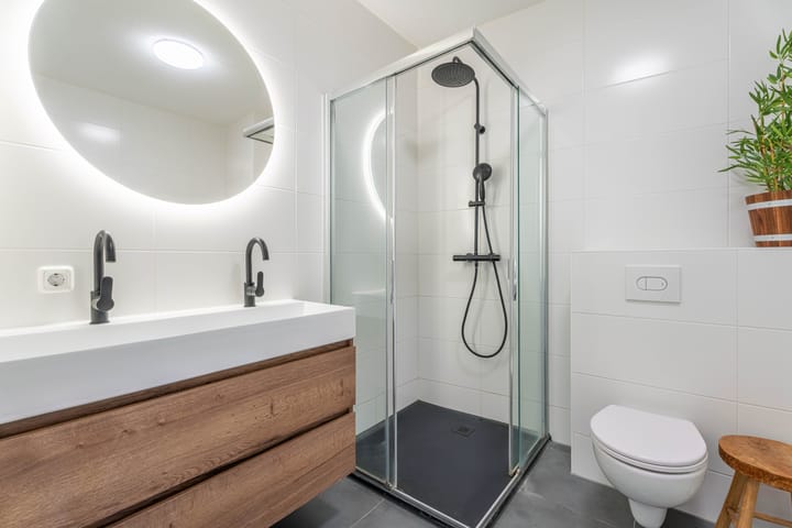 Foto 19 van Kwekersstraat 66