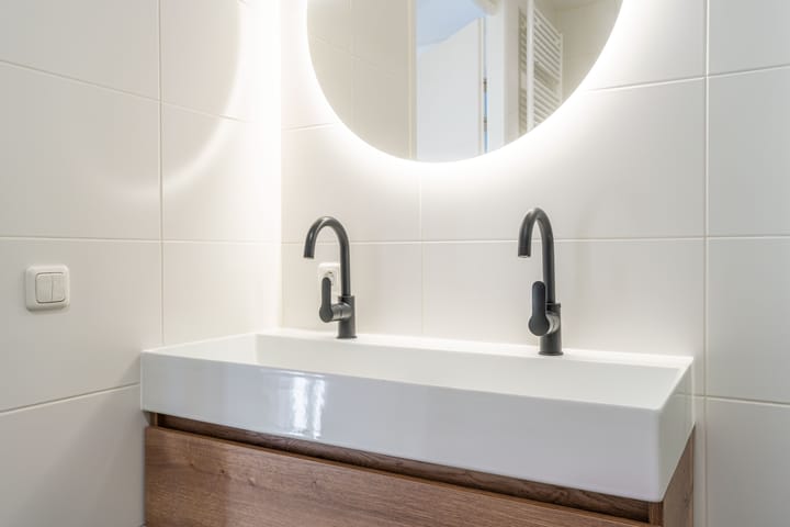 Foto 20 van Kwekersstraat 66