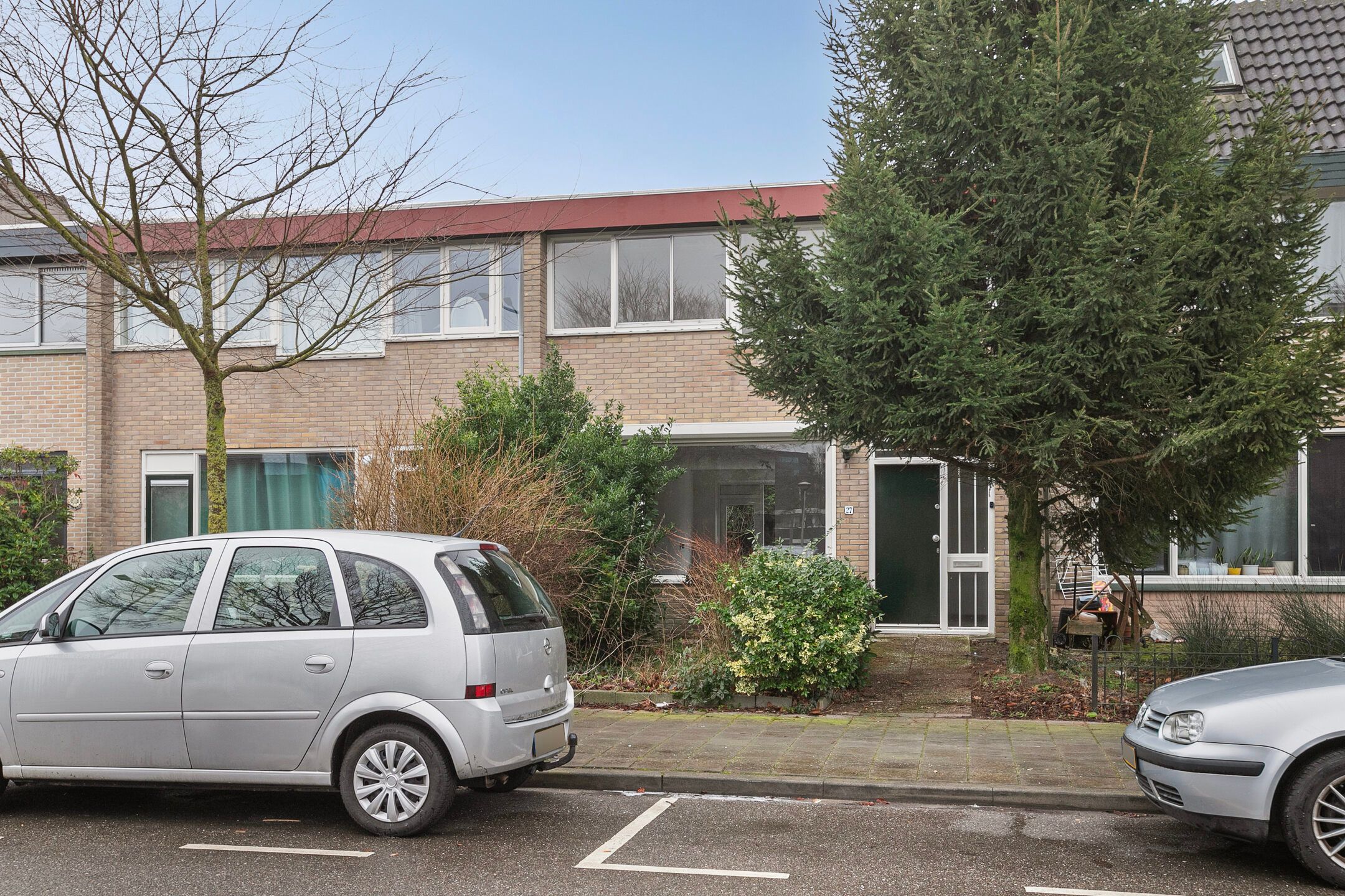 Photo 27 of Loevestein 27