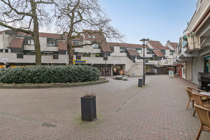 Foto 28 van Loevestein 27