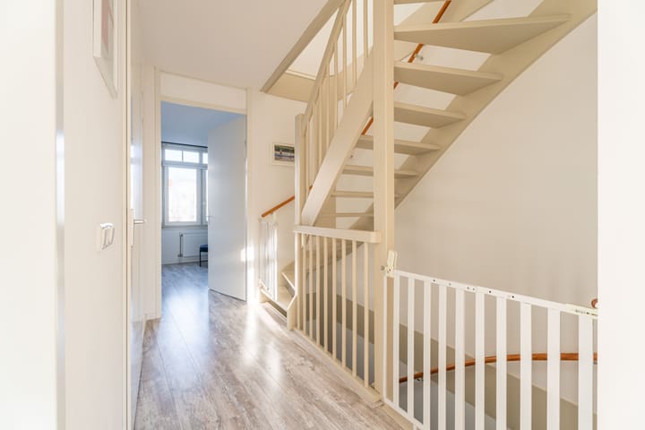 Foto 21 van Kwekersstraat 66