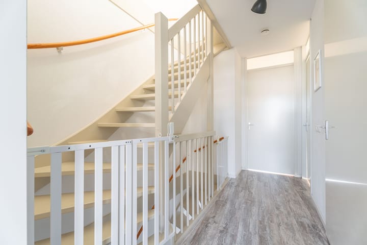 Foto 22 van Kwekersstraat 66