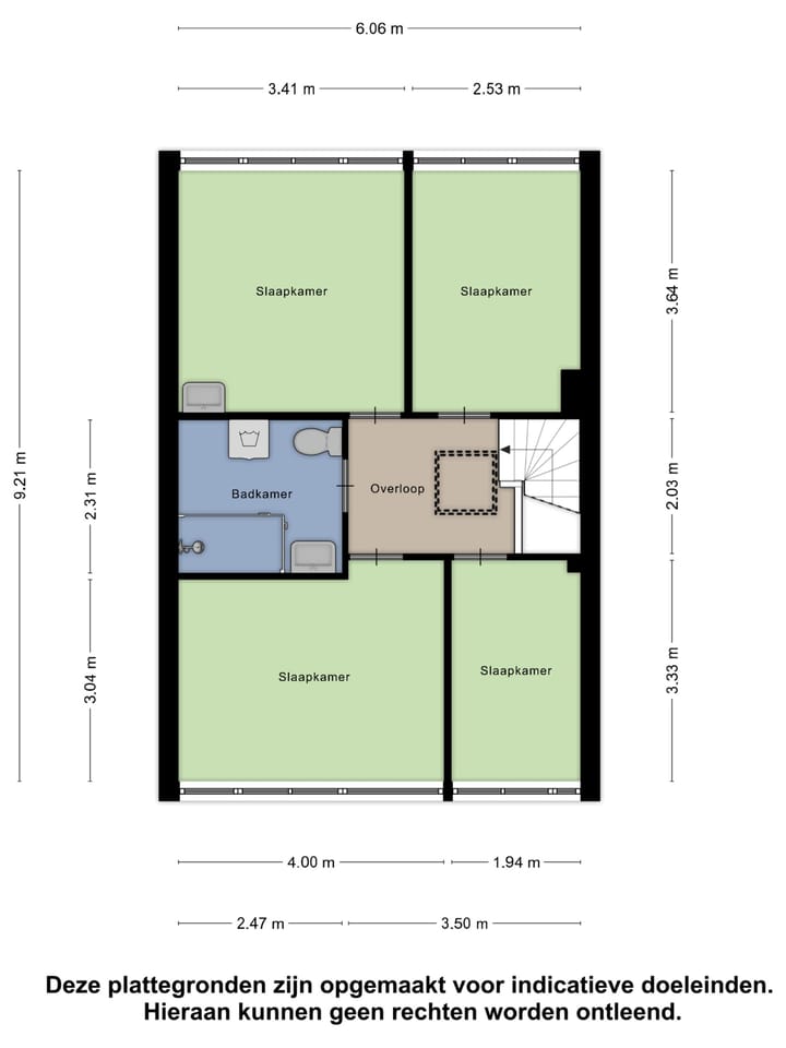 Foto 31 van Loevestein 27