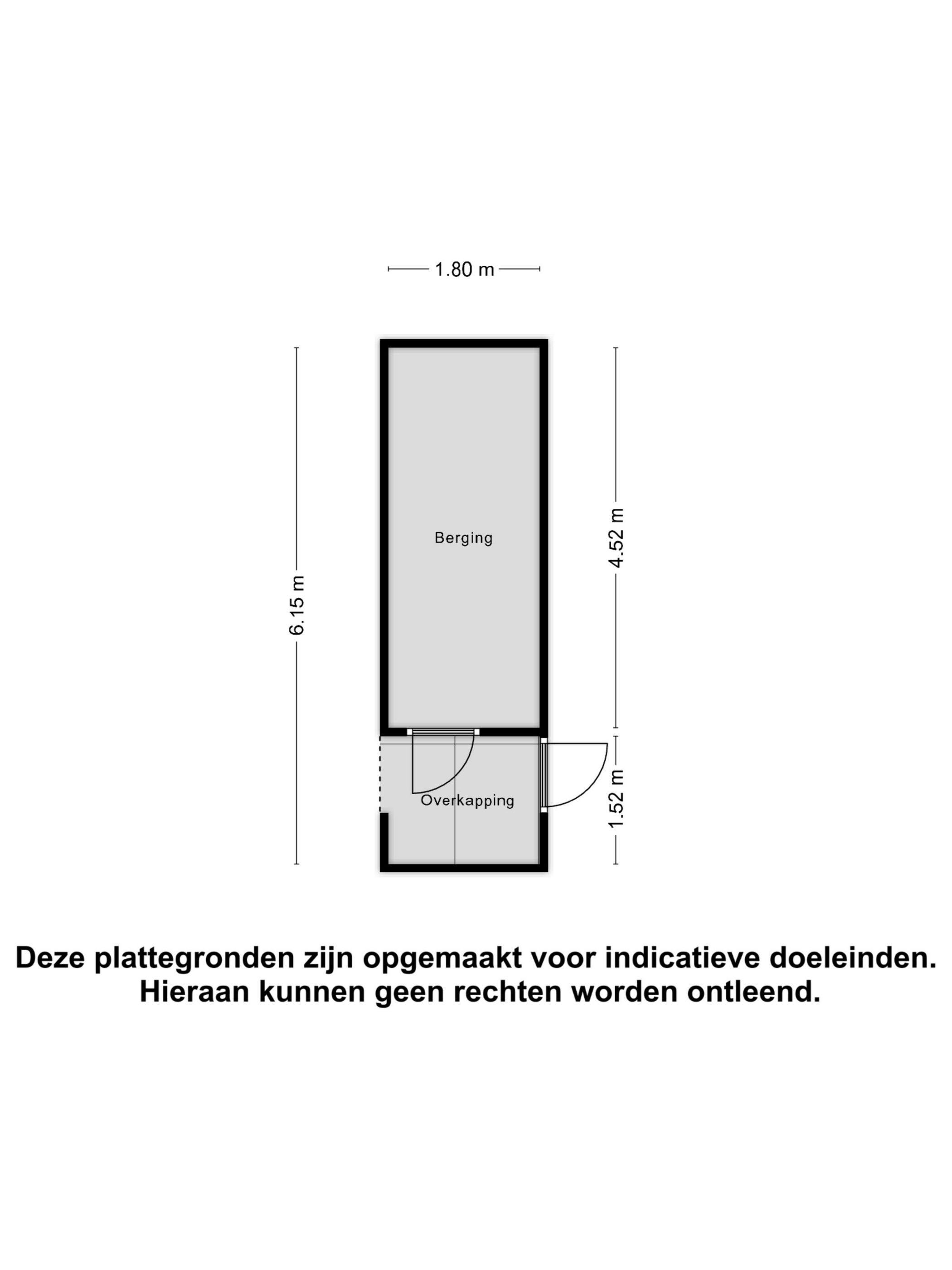 Photo 30 of Loevestein 27