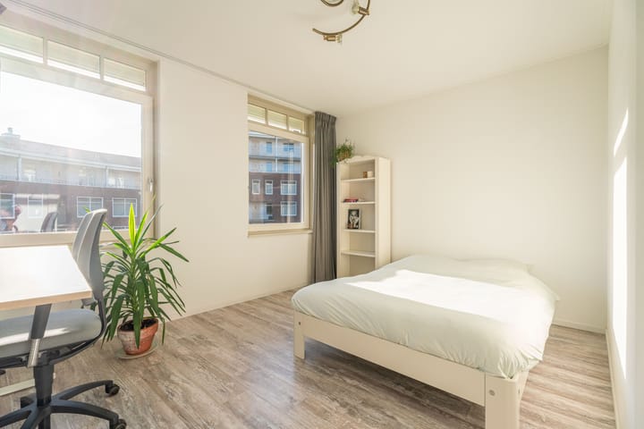 Foto 23 van Kwekersstraat 66