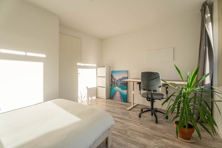 Foto 24 van Kwekersstraat 66